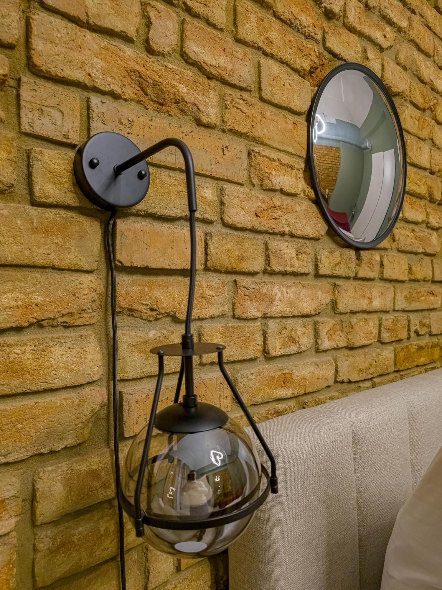 Apartment Magnificent With Sauna And Billiards Prag